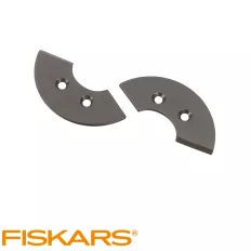 Fiskars 1000637 QuikDrill pótpenge S - 10 cm
