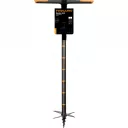 Fiskars QuikDrill kerti lyukfúró L (20 cm lyukátmérő)