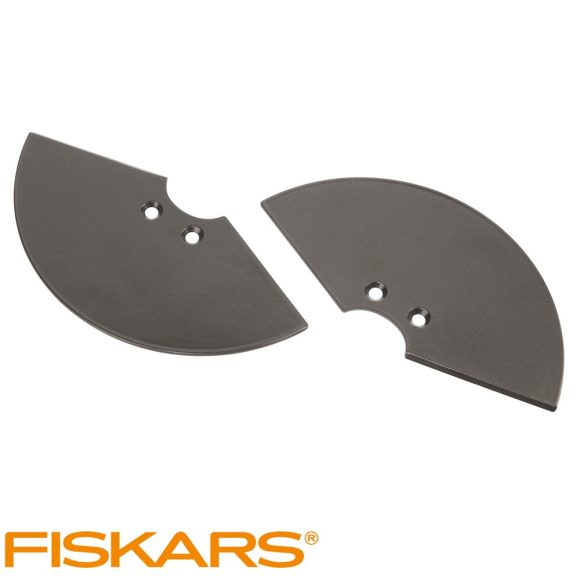 Fiskars 1000641 QuikDrill pótpenge L - 20 cm