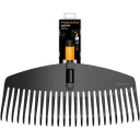 Fiskars QuikFit lombseprű fej (L) - 52 cm