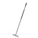 Fiskars Ergonomic gereblye (14 fogú)