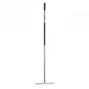 Fiskars Ergonomic gereblye (14 fogú)