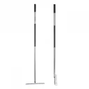 Fiskars Ergonomic gereblye (14 fogú)