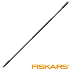 Fiskars QuikFit nyél (L) - 1,56 m