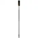 Fiskars QuikFit nyél (L) - 1,56 m