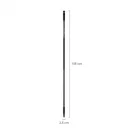 Fiskars QuikFit nyél (L) - 1,56 m