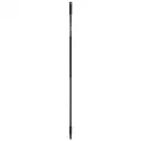 Fiskars QuikFit nyél (L) - 1,56 m