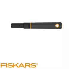 Fiskars QuikFit nyél (S) - 23 cm