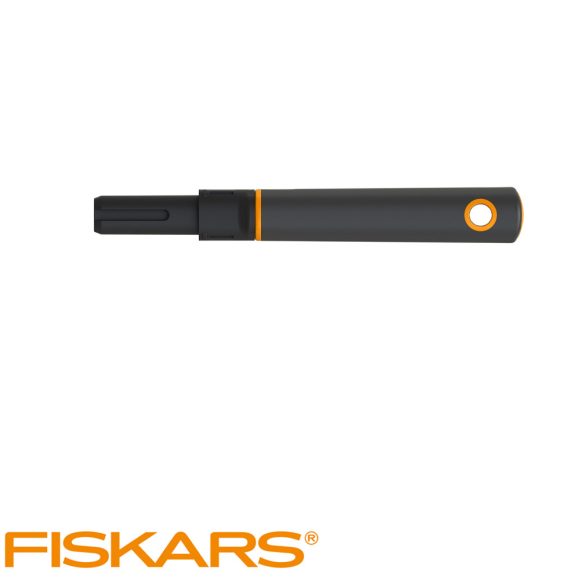 Fiskars QuikFit nyél (S) - 23 cm