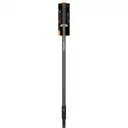 Fiskars QuikFit nyél (M) - 0,84 m