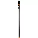 Fiskars QuikFit teleszkópos nyél (M), 1,4-2,4 m