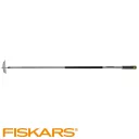 Fiskars Ergonomic kapa