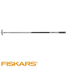 Fiskars Ergonomic kapa