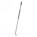 Fiskars Ergonomic kapa