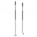 Fiskars Ergonomic kapa