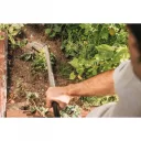 Fiskars Ergonomic kapa