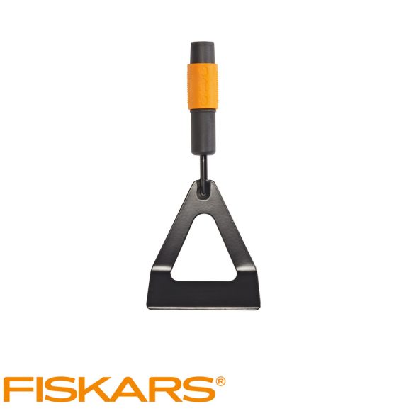 Fiskars QuikFit holland kapa fej