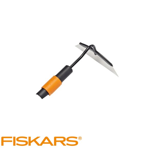 Fiskars QuikFit kapa fej