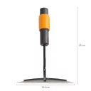 Fiskars QuikFit kapa fej