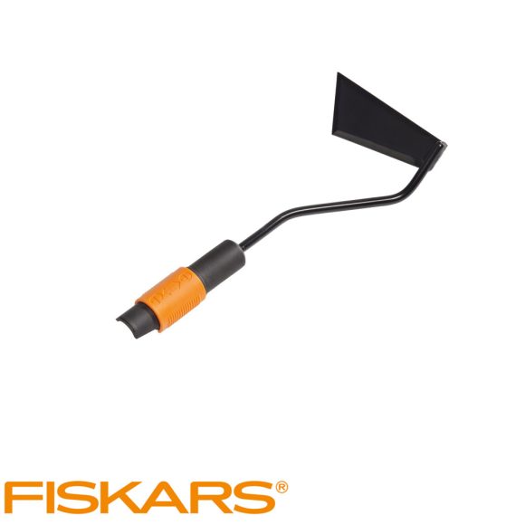 Fiskars QuikFit multifunkciós kapa fej