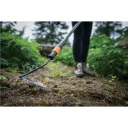 Fiskars QuikFit multifunkciós kapa fej