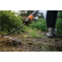 Fiskars QuikFit multifunkciós kapa fej