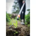 Fiskars QuikFit multifunkciós kapa fej