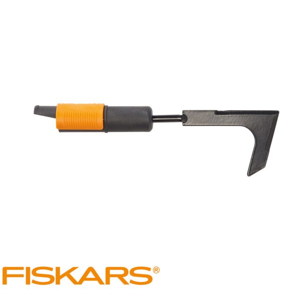 Fiskars QuikFit szegélyezőkés