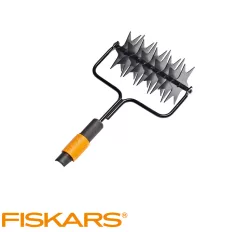 Fiskars QuikFit csillagkapa fej