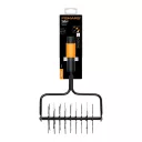 Fiskars QuikFit csillagkapa fej