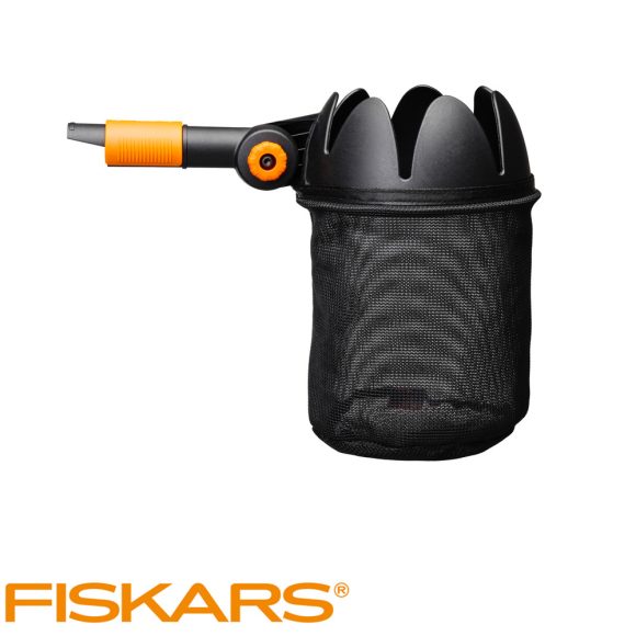 Fiskars QuikFit gyümölcsszedő