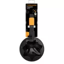 Fiskars QuikFit gyümölcsszedő