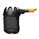 Fiskars QuikFit gyümölcsszedő