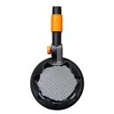 Fiskars QuikFit gyümölcsszedő