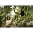 Fiskars QuikFit gyümölcsszedő