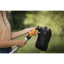 Fiskars QuikFit gyümölcsszedő