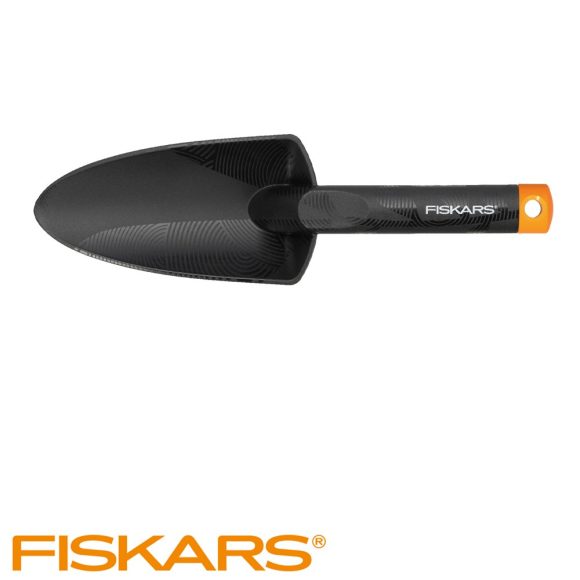 Fiskars Solid ültetőkanál (FiberComp)