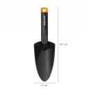 Fiskars Solid ültetőkanál (FiberComp)