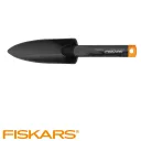 Fiskars Solid keskeny ültetőkanál (FiberComp)