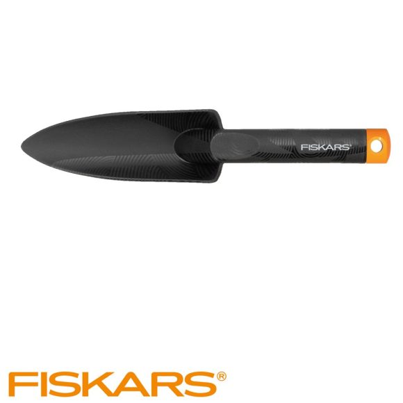 Fiskars Solid keskeny ültetőkanál (FiberComp)