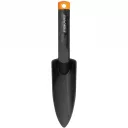 Fiskars Solid keskeny ültetőkanál (FiberComp)