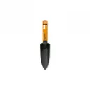 Fiskars Solid keskeny ültetőkanál (FiberComp)