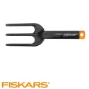 Fiskars Solid ültetővilla (FiberComp)