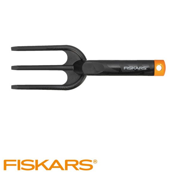 Fiskars Solid ültetővilla (FiberComp)