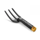 Fiskars Solid ültetővilla (FiberComp)