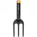 Fiskars Solid ültetővilla (FiberComp)