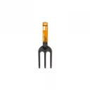 Fiskars Solid ültetővilla (FiberComp)