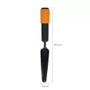 Fiskars QuikFit gyomkiszedő fej