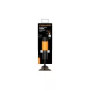 Fiskars QuikFit dupla kapa fej