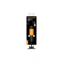 Fiskars QuikFit villás kapa fej